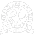 World-SPa-award-2023-White--1024x857_1500p